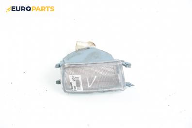 Мигач за Volkswagen Golf III Hatchback (08.1991 - 07.1998), позиция: лява