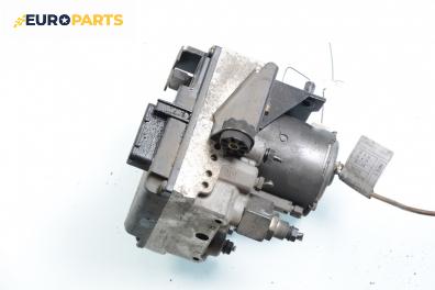Помпа ABS за BMW 5 Series E39 Sedan (11.1995 - 06.2003), № Bosch 0 265 217 000