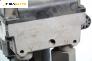 Помпа ABS за BMW 5 Series E39 Sedan (11.1995 - 06.2003), № Bosch 0 265 217 000