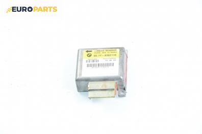 Модул за AIRBAG за BMW 3 Series E36 Sedan (09.1990 - 02.1998), № BMW 65.77-8362119