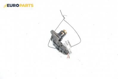 Датчик за положение на разпределителния вал за Mercedes-Benz C-Class Sedan (W203) (05.2000 - 08.2007)