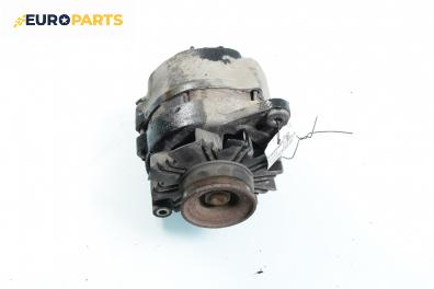 Алтернатор / генератор за Opel Corsa B Hatchback (03.1993 - 12.2002) 1.4 Si, 82 к.с.