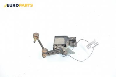 Датчик височина за BMW 5 Series E39 Sedan (11.1995 - 06.2003)