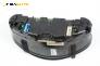Километраж за BMW 3 Series E36 Sedan (09.1990 - 02.1998) 318 tds, 90 к.с., № BMW 62.11-8 361 210