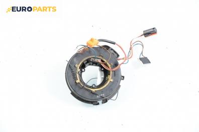 Лентов кабел за Airbag за BMW 3 Series E36 Sedan (09.1990 - 02.1998)