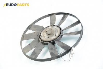 Перка охлаждане за Volkswagen Golf III Hatchback (08.1991 - 07.1998) 1.9 TD,GTD, 75 к.с.