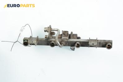 Бензинова рейка за Opel Corsa B Hatchback (03.1993 - 12.2002) 1.4 Si, 82 к.с.