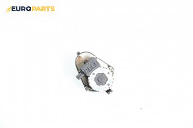 Моторче клапа парно за BMW 3 Series E36 Sedan (09.1990 - 02.1998) 318 tds, 90 к.с.