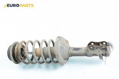 Макферсон за Volkswagen Golf III Hatchback (08.1991 - 07.1998), позиция: предна, лява