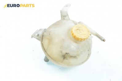 Казанче за антифриз за Opel Corsa B Hatchback (03.1993 - 12.2002) 1.4 Si, 82 к.с.