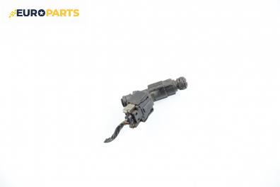 Дюза бензин за Seat Ibiza III Hatchback (08.1999 - 02.2002) 1.4, 60 к.с.