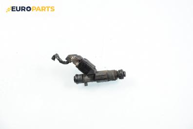 Дюза бензин за Seat Ibiza III Hatchback (08.1999 - 02.2002) 1.4, 60 к.с.