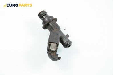 Дюза бензин за Seat Ibiza III Hatchback (08.1999 - 02.2002) 1.4, 60 к.с.