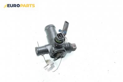 Корпус на термостат за Volkswagen Golf III Hatchback (08.1991 - 07.1998) 1.9 TD,GTD, 75 к.с.
