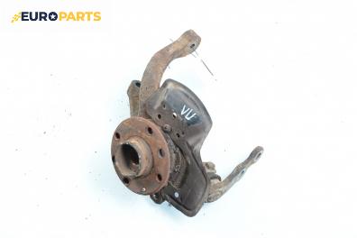 Шенкел главина за Opel Corsa B Hatchback (03.1993 - 12.2002), позиция: предна, лява