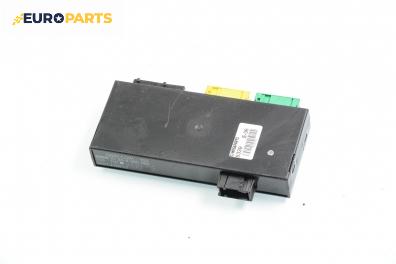 Модул за BMW 3 Series E36 Sedan (09.1990 - 02.1998), № BMW 61.35-8 360 060