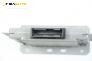 Компютър ABS за BMW 3 Series E36 Sedan (09.1990 - 02.1998), № BMW 34.52-1 163 090