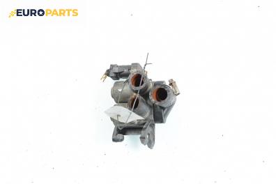 Клапи парно за BMW 3 Series E36 Sedan (09.1990 - 02.1998) 318 tds, 90 к.с.