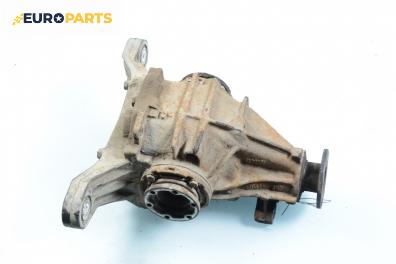 Диференциал за BMW 3 Series E36 Sedan (09.1990 - 02.1998) 318 tds, 90 к.с.
