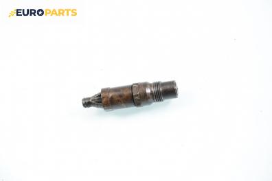 Дюза дизел за Volkswagen Golf III Hatchback (08.1991 - 07.1998) 1.9 TD,GTD, 75 к.с.