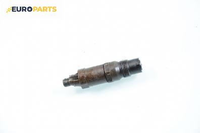 Дюза дизел за Volkswagen Golf III Hatchback (08.1991 - 07.1998) 1.9 TD,GTD, 75 к.с.