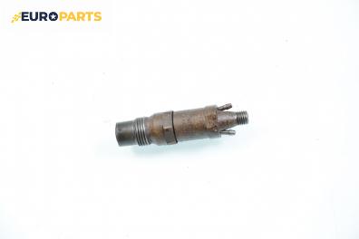 Дюза дизел за Volkswagen Golf III Hatchback (08.1991 - 07.1998) 1.9 TD,GTD, 75 к.с.