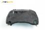 Километраж за Fiat Punto Hatchback II (09.1999 - 07.2012) 1.9 JTD 80 (188.237, .257, .337, .357), 80 к.с., № 46736317