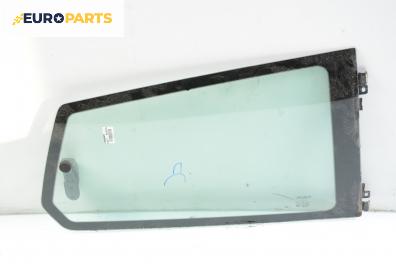 Фикс за Fiat Punto Hatchback II (09.1999 - 07.2012), 2+1 вр., позиция: дясна