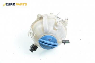 Казанче за антифриз за Volkswagen Golf V Hatchback (10.2003 - 02.2009) 2.0 TDI 16V, 140 к.с.