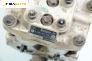 Помпа ABS за Nissan Primera Hatchback I (06.1990 - 06.1996), № Bosch 0 265 201 035