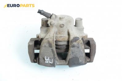 Спирачен апарат за Fiat Punto Hatchback II (09.1999 - 07.2012), позиция: предна, дясна