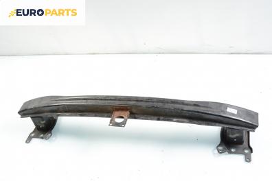 Основа броня за Volkswagen Golf V Hatchback (10.2003 - 02.2009), хечбек, позиция: предна