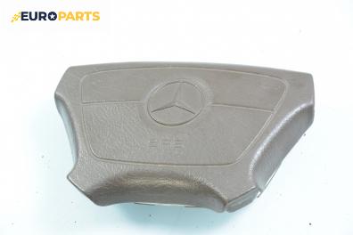 Airbag за Mercedes-Benz E-Class Sedan (W210) (06.1995 - 08.2003), 4+1 вр., седан, позиция: предна