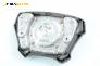 Airbag за Mercedes-Benz E-Class Sedan (W210) (06.1995 - 08.2003), 4+1 вр., седан, позиция: предна