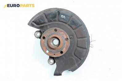 Шенкел главина за Volkswagen Golf V Hatchback (10.2003 - 02.2009), позиция: предна, лява