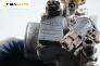 Дроселова клапа за Nissan Primera Hatchback I (06.1990 - 06.1996) 1.6, 90 к.с., № AFH45M-46