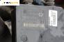 Помпа ABS за Volkswagen Golf V Hatchback (10.2003 - 02.2009), № 1K0 907 379 AC