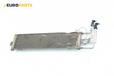 Горивен радиатор за Volkswagen Golf V Hatchback (10.2003 - 02.2009) 2.0 TDI 16V, 140 к.с.