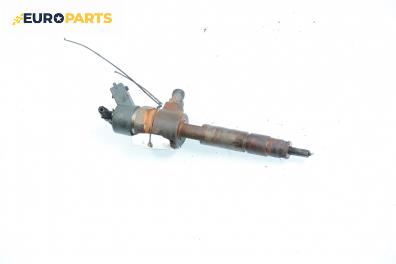Дюза дизел за Fiat Punto Hatchback II (09.1999 - 07.2012) 1.9 JTD 80 (188.237, .257, .337, .357), 80 к.с., № Bosch 0 445 110 019