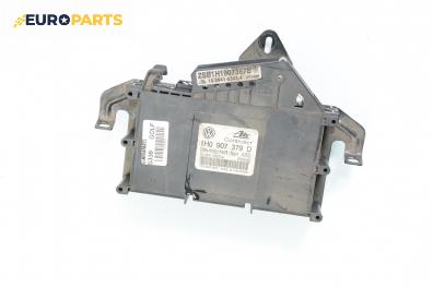 Компютър ABS за Volkswagen Golf III Hatchback (08.1991 - 07.1998), 1H0 907 379 D