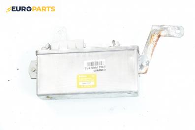 Компютър ABS за Nissan Primera Hatchback I (06.1990 - 06.1996), № Bosch 0 265 100 050