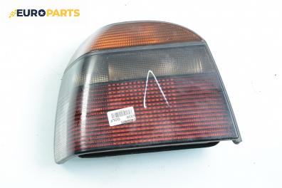 Стоп за Volkswagen Golf III Hatchback (08.1991 - 07.1998), позиция: лява