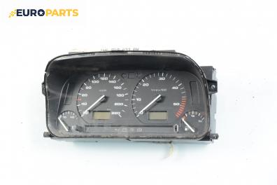 Километраж за Volkswagen Golf III Hatchback (08.1991 - 07.1998) 1.9 TDI, 90 к.с., № 0 88 311 188