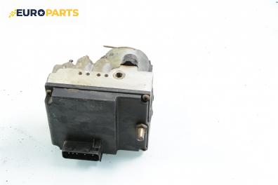 Помпа ABS за Mercedes-Benz E-Class Sedan (W210) (06.1995 - 08.2003), № Bosch 0 265 217 007