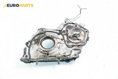Капак ангренажен ремък за Opel Corsa C Hatchback (09.2000 - 12.2009) 1.7 DTI, 75 к.с.