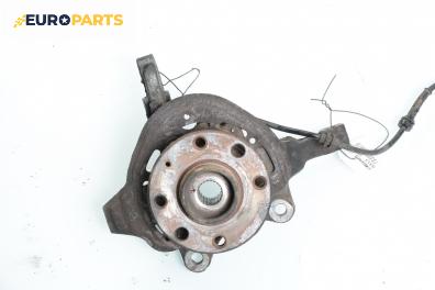 Шенкел главина за Opel Corsa C Hatchback (09.2000 - 12.2009), позиция: предна, дясна