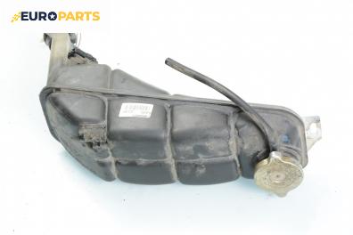 Казанче за антифриз за Mercedes-Benz E-Class Sedan (W210) (06.1995 - 08.2003) E 230 (210.037), 150 к.с.