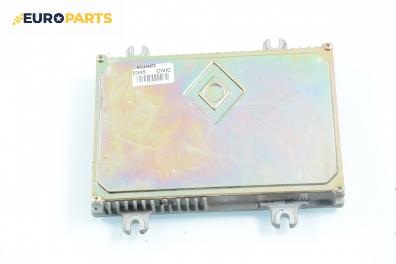 Компютър двигател за Honda Civic V Hatchback (10.1991 - 11.1995) 1.5 i 16V (EG4), 90 к.с., № 37820-P04-G02