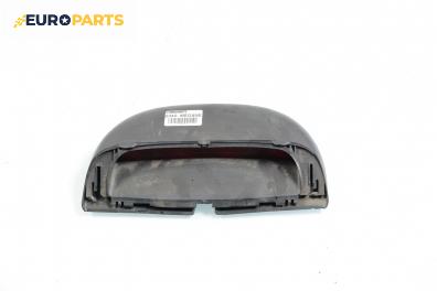 Трети стоп за Renault Megane I Hatchback (08.1995 - 12.2004), хечбек