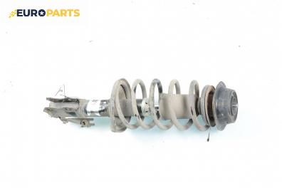 Макферсон за Volkswagen Golf III Hatchback (08.1991 - 07.1998), позиция: предна, дясна